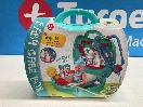 Thumbnail '1' of Dream - Baby Care Play Set (17pce) *NEW*