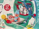 Thumbnail '3' of Dream - Baby Care Play Set (17pce) *NEW*