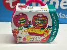 Thumbnail '2' of Dream - Dough Cake & Party Play Set (41pce) *NEW*