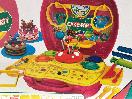 Thumbnail '3' of Dream - Dough Cake & Party Play Set (41pce) *NEW*