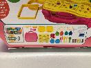 Thumbnail '4' of Dream - Dough Cake & Party Play Set (41pce) *NEW*