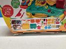 Thumbnail '4' of Dream - Dough Cinema Snack Bar Play Set (35pce) *NEW*