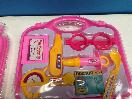 Thumbnail '3' of Guardian Health Doctors Play Set & Case (2 Sets) *NEW*