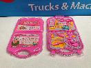 Thumbnail '1' of Guardian Health Doctors Play Set & Case (2 Sets) *NEW*