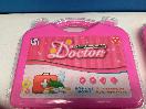 Thumbnail '2' of Guardian Health Doctors Play Set & Case (2 Sets) *NEW*