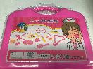 Thumbnail '5' of Guardian Health Doctors Play Set & Case (2 Sets) *NEW*