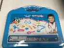 Thumbnail '5' of Little Doctor Tools Play Set & Case (2 Sets) *NEW*