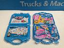 Thumbnail '1' of Little Doctor Tools Play Set & Case (2 Sets) *NEW*
