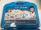 Thumbnail '5' of Little Doctor Tools Play Set & Case (2 Sets) *NEW*