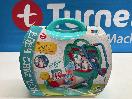 Thumbnail '1' of Dream - Baby Care Play Set (17pce) *NEW*