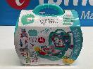Thumbnail '2' of Dream - Baby Care Play Set (17pce) *NEW*