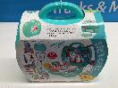 Thumbnail '2' of Dream - Baby Care Play Set (17pce) *NEW*