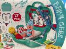 Thumbnail '3' of Dream - Baby Care Play Set (17pce) *NEW*