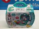 Thumbnail '2' of Dream - Baby Care Play Set (17pce) *NEW*