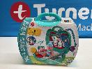 Thumbnail '1' of Dream - Baby Care Play Set (17pce) *NEW*
