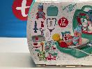 Thumbnail '4' of Dream - Baby Care Play Set (17pce) *NEW*