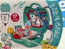 Thumbnail '3' of Dream - Baby Care Play Set (17pce) *NEW*