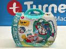 Thumbnail '1' of Dream - Baby Care Play Set (17pce) *NEW*