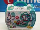 Thumbnail '2' of Dream - Baby Care Play Set (17pce) *NEW*