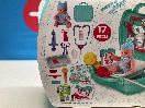 Thumbnail '4' of Dream - Baby Care Play Set (17pce) *NEW*