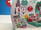 Thumbnail '4' of Dream - Baby Care Play Set (17pce) *NEW*