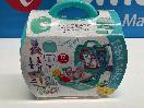 Thumbnail '2' of Dream - Baby Care Play Set (17pce) *NEW*