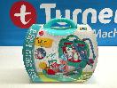 Thumbnail '1' of Dream - Baby Care Play Set (17pce) *NEW*
