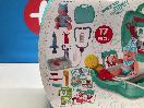 Thumbnail '4' of Dream - Baby Care Play Set (17pce) *NEW*