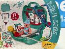 Thumbnail '3' of Dream - Baby Care Play Set (17pce) *NEW*