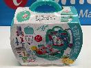 Thumbnail '2' of Dream - Baby Care Play Set (17pce) *NEW*