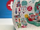 Thumbnail '4' of Dream - Baby Care Play Set (17pce) *NEW*