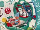 Thumbnail '3' of Dream - Baby Care Play Set (17pce) *NEW*