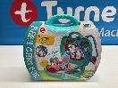 Thumbnail '1' of Dream - Baby Care Play Set (17pce) *NEW*