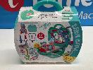 Thumbnail '2' of Dream - Baby Care Play Set (17pce) *NEW*