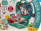 Thumbnail '3' of Dream - Baby Care Play Set (17pce) *NEW*