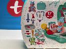 Thumbnail '4' of Dream - Baby Care Play Set (17pce) *NEW*