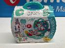 Thumbnail '2' of Dream - Baby Care Play Set (17pce) *NEW*