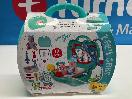 Thumbnail '2' of Dream - Baby Care Play Set (17pce) *NEW*