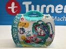 Thumbnail '1' of Dream - Baby Care Play Set (17pce) *NEW*