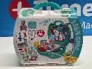 Thumbnail '2' of Dream - Baby Care Play Set (17pce) *NEW*