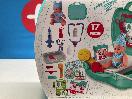 Thumbnail '4' of Dream - Baby Care Play Set (17pce) *NEW*