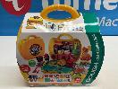 Thumbnail '2' of Dream - Dough Cinema Snack Bar Play Set (35pce) *NEW*