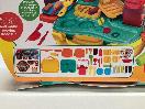 Thumbnail '4' of Dream - Dough Cinema Snack Bar Play Set (35pce) *NEW*