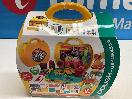Thumbnail '2' of Dream - Dough Cinema Snack Bar Play Set (35pce) *NEW*