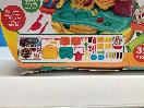 Thumbnail '4' of Dream - Dough Cinema Snack Bar Play Set (35pce) *NEW*