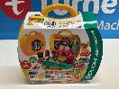 Thumbnail '2' of Dream - Dough Cinema Snack Bar Play Set (35pce) *NEW*