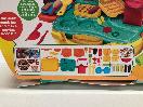 Thumbnail '4' of Dream - Dough Cinema Snack Bar Play Set (35pce) *NEW*