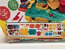Thumbnail '4' of Dream - Dough Cinema Snack Bar Play Set (35pce) *NEW*