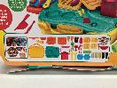 Thumbnail '4' of Dream - Dough Cinema Snack Bar Play Set (35pce) *NEW*