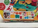 Thumbnail '4' of Dream - Dough Cinema Snack Bar Play Set (35pce) *NEW*